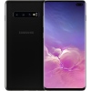 Samsung Galaxy S10 Plus