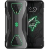 Xiaomi Black Shark 3